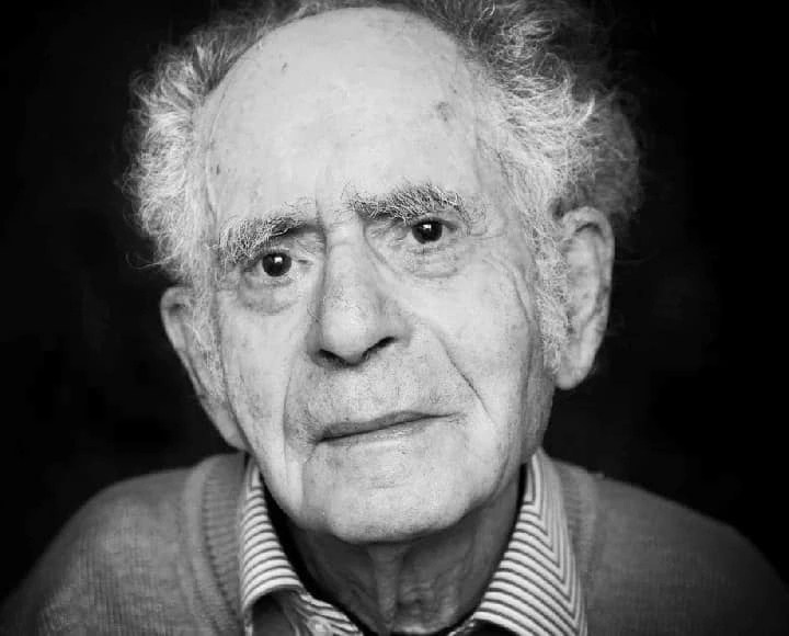 Читальный зал. Марина Рыбкина — Глубинная психология