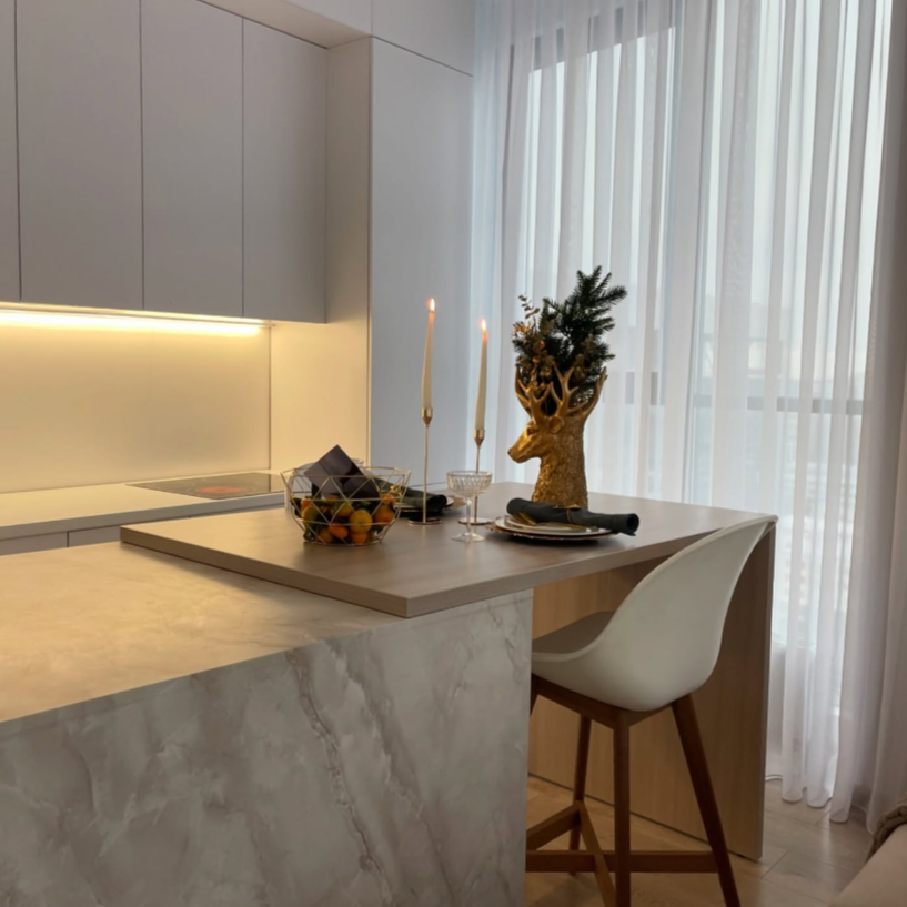 Фотостудии. Семейный фотограф новорожденных УФА Гульнара Зиновьева