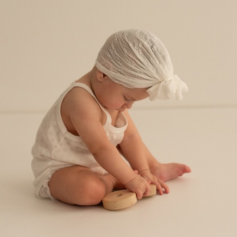 Photoshop Presets for White Background & Minimalist Photos | Soft & Clean Editing. Детская и семейная фотостудия Ольги Синицкой, ст. Брюховецкая