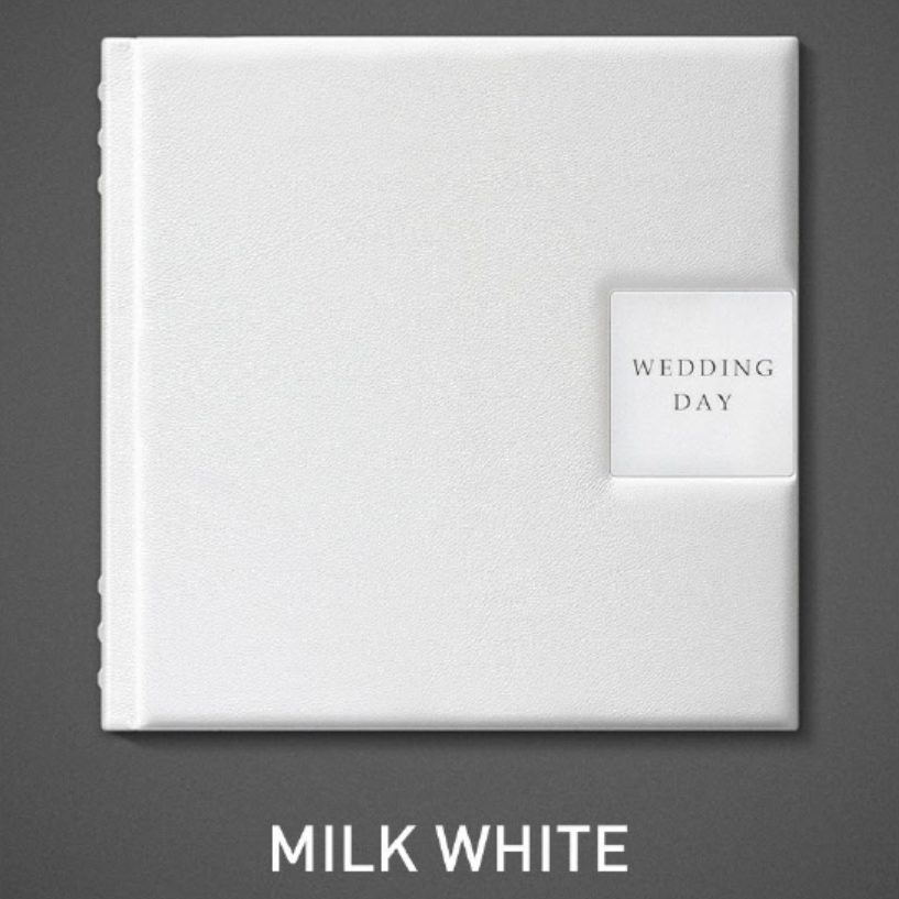 Услуги свадебного фотографа в Спб. Цены на свадебную фотосессию. Фотограф в Санкт-Петербурге, — Евгения Солнцева