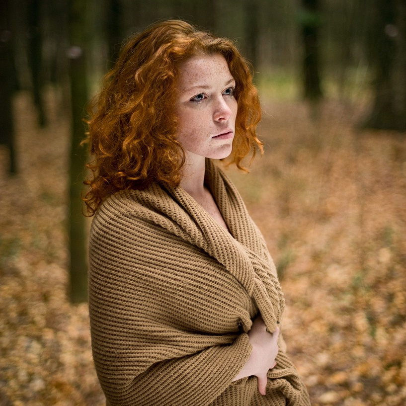 Пакет услуг №1 Highlight от фотографа Спрогиса Андрея, съемка портретов, lovestory, студийная, съемка животных в Москве.