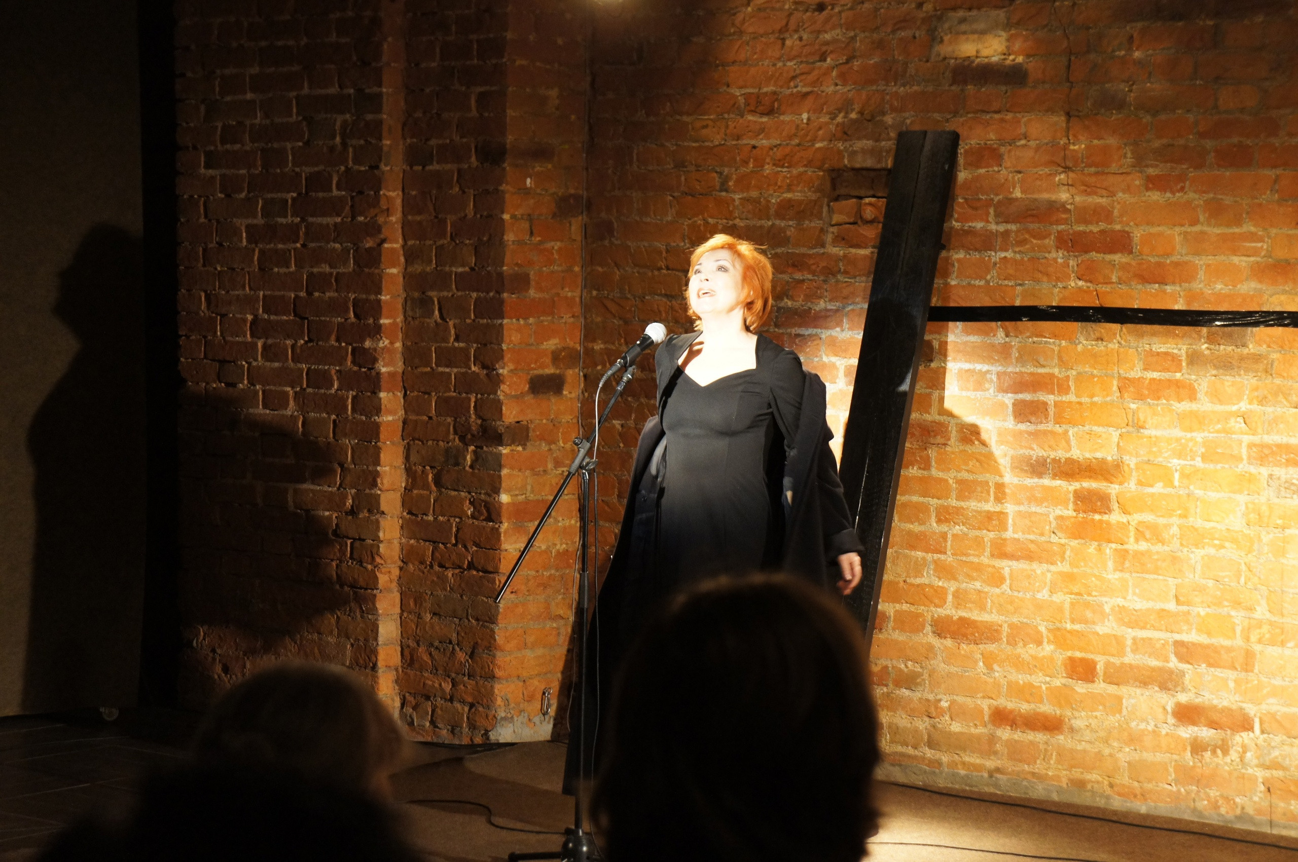 Три счастливых дня. Журнал о самом особенном. Пермь и Пермский край