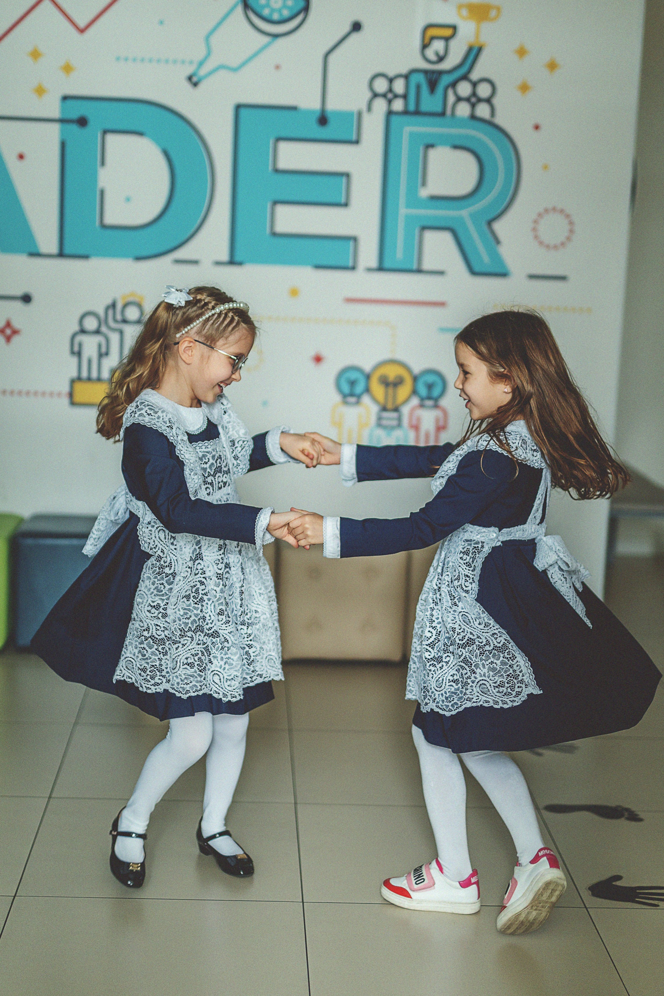 выпускной альбом Нижний Новгород