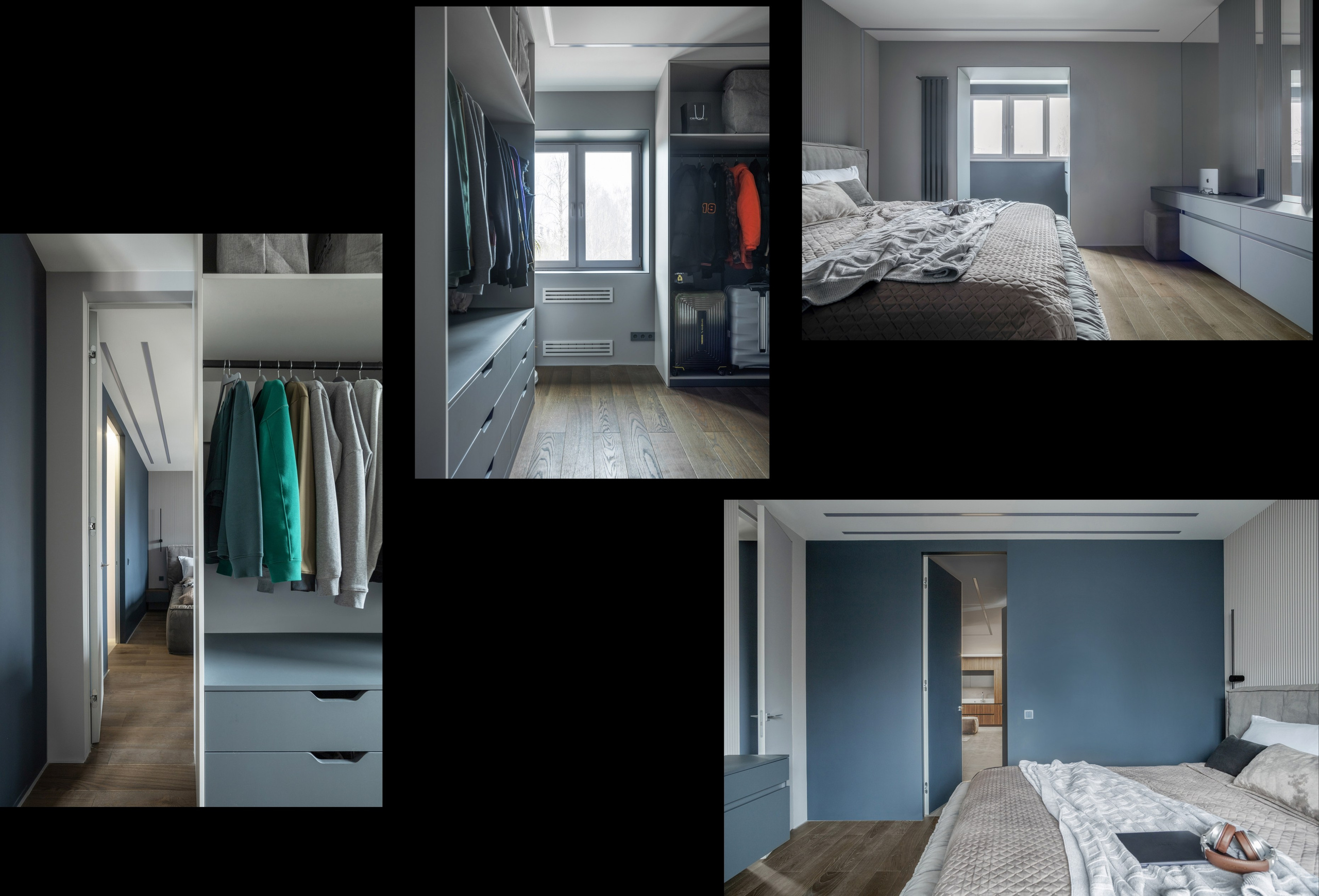 Юлия Шиляева - дизайнер интерьера. L. Deco интерьерный салон. Краски/обои/лепной декор