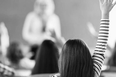 Видео для Брендов и Экспертов