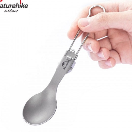 Собираемся в поход. Фотограф Ольга Пучкова