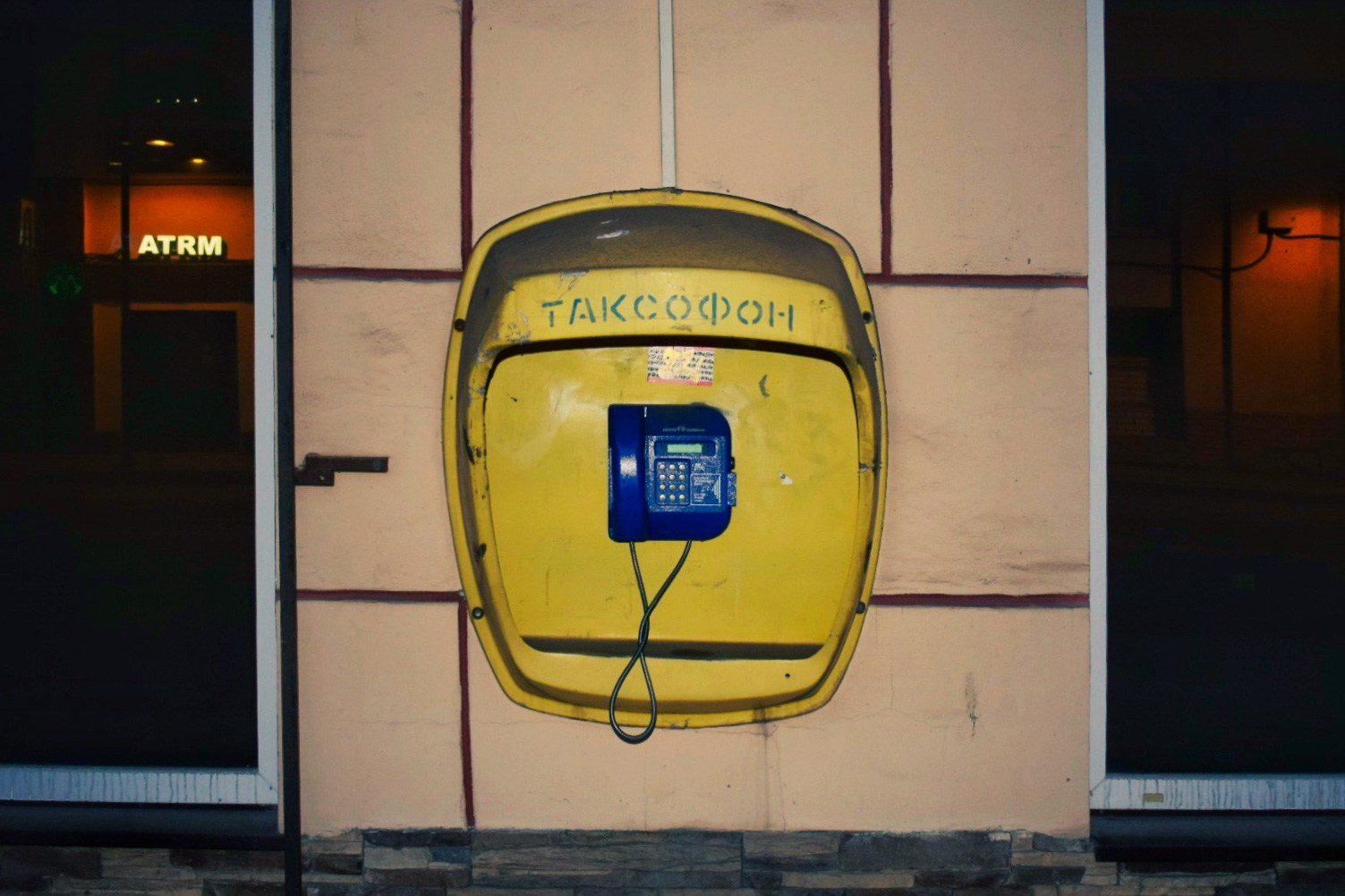 Творческое портфолио