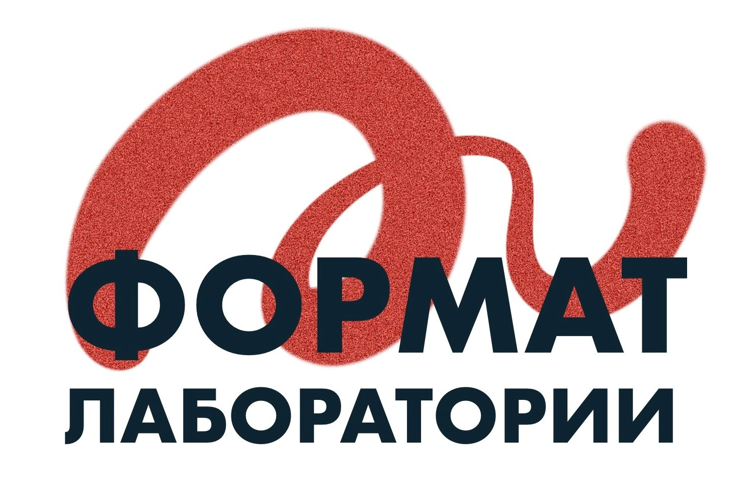 Арт-практикум FABULAS с Мари. Maria Massouh | Arts