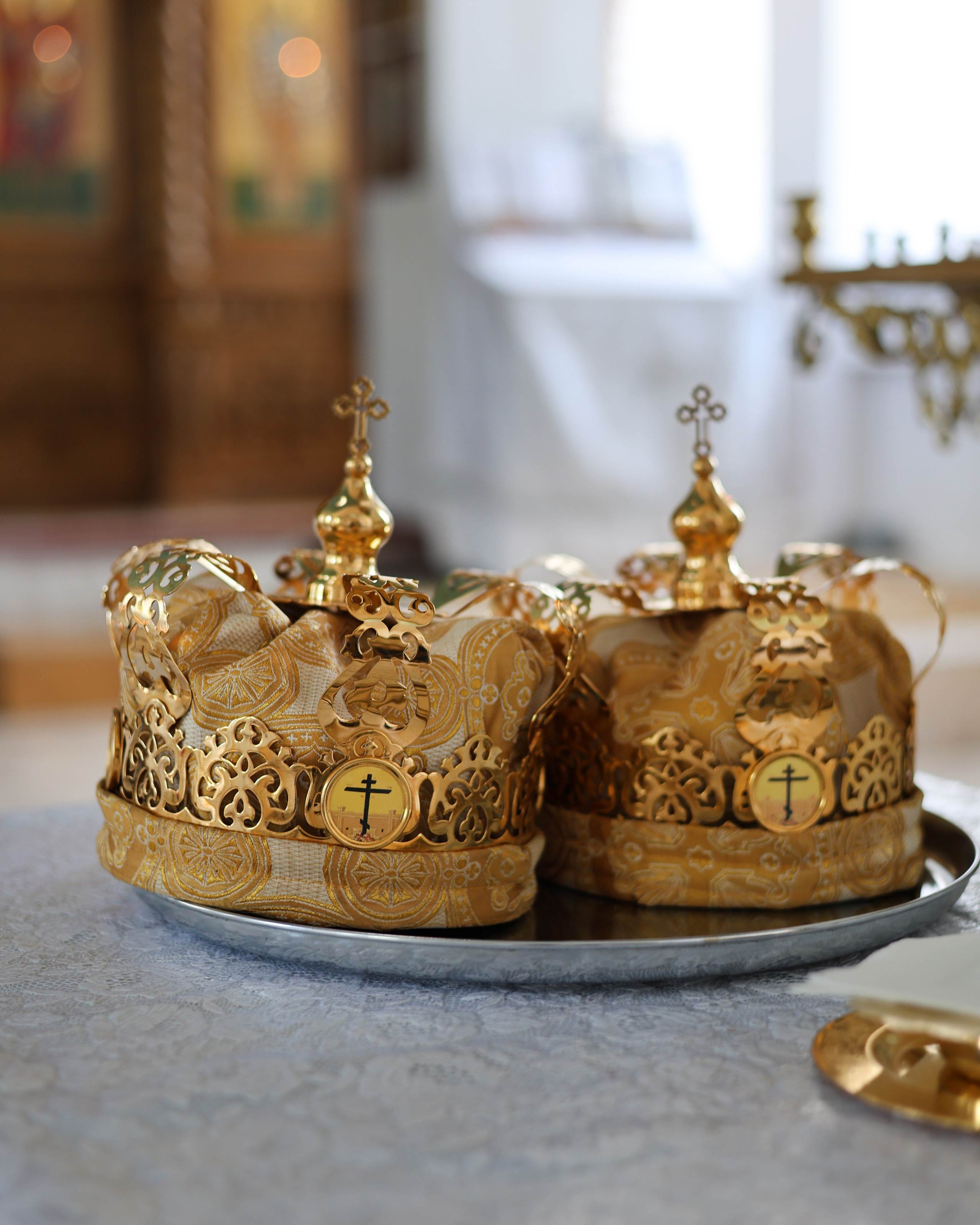 Семейный и портретный фотограф в Краснодарском крае, Ростовской области и Москве