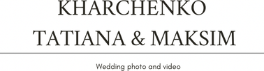 tatianakhphoto.ru
