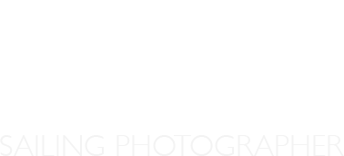 marinasemenova.net