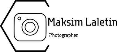 maks-laletin.wfolio.pro