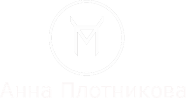 ньюборнмиасс.рф