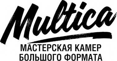 multica.ru