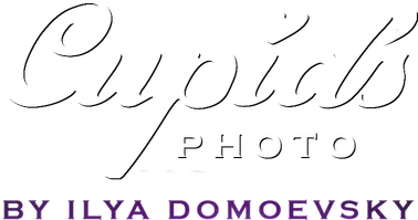 cupidsphoto.ru