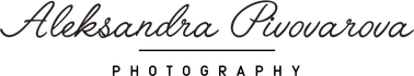 photopivovarova.ru
