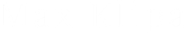 maxklipa.com