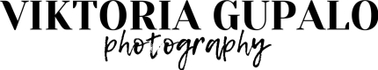 viktoriagupalo.ru