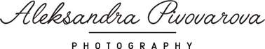 photopivovarova.ru