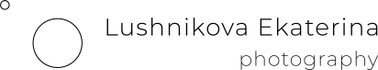 lushnikovaekaterina.wfolio.pro