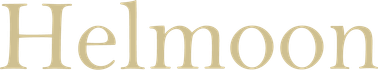 helmoon.ru