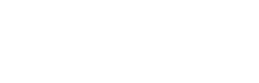 vikadorozhkova.com