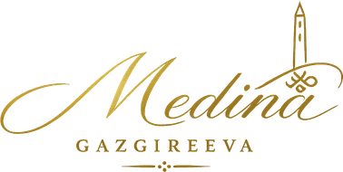 medina06.ru