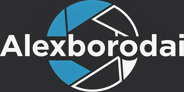 alexborodai.ru