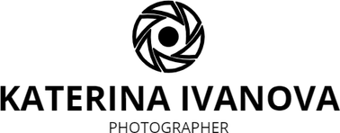 kateivanova.wfolio.pro