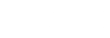 uralcreation.ru