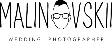 sergeimalinovskii.ru