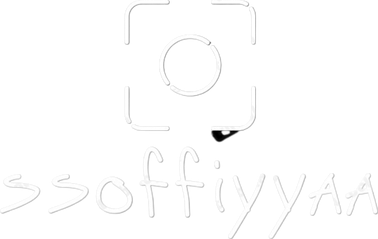 ssoffiyyaagraphy.ru