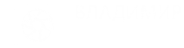 kuznetsovphoto.ru
