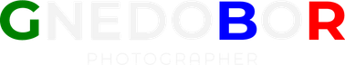 gnedobor.com