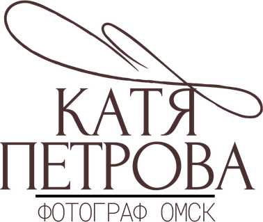 petrovaphotographer.ru
