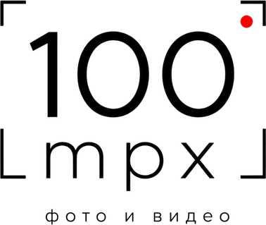 100mpx.ru