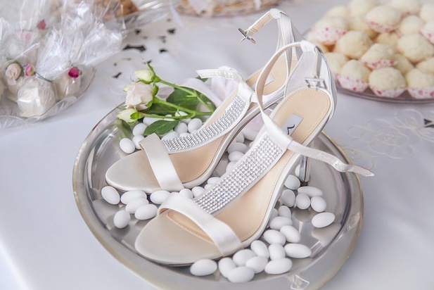 7 вещей, которые стоит избегать в день свадьбы. Фотограф Алекс Май