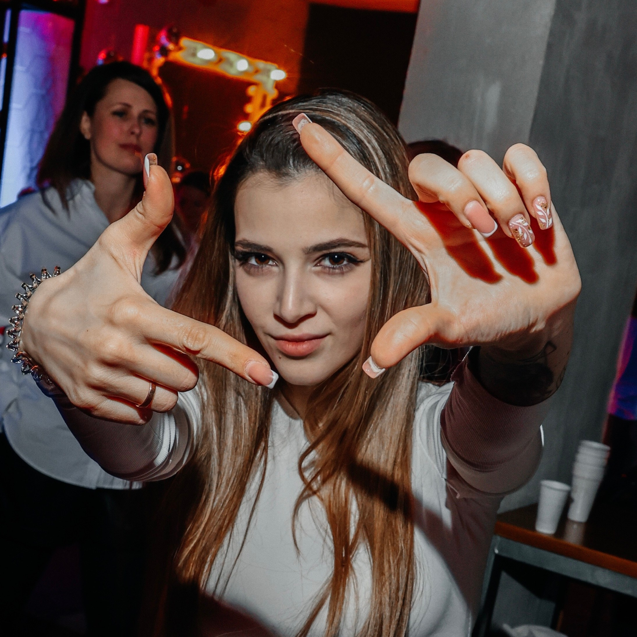 Фотограф Пятигорск Александра Карасева