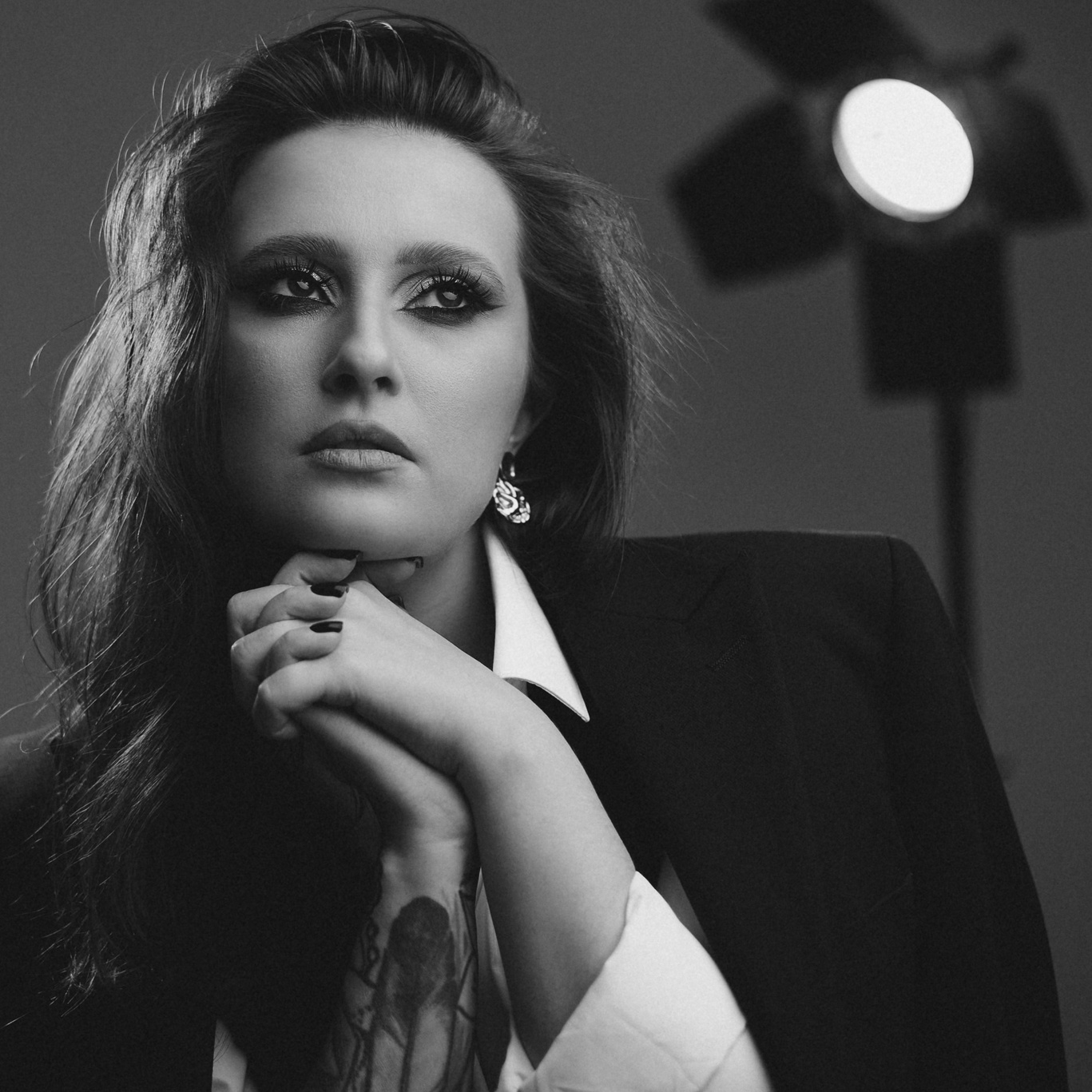 Контакты. Алина Максимич | фотограф Екатеринбург