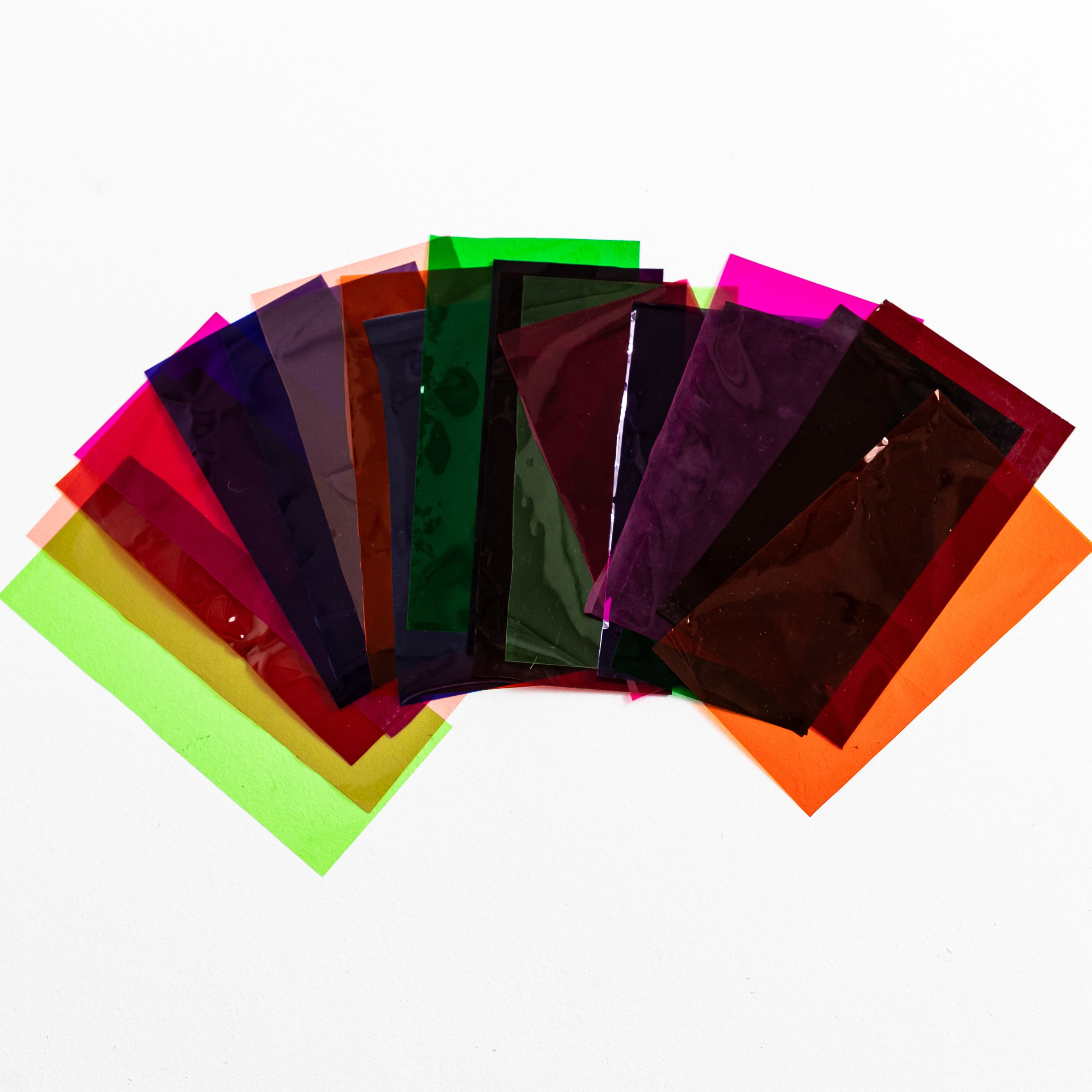 Оборудование для съёмок. Фотостудия К69