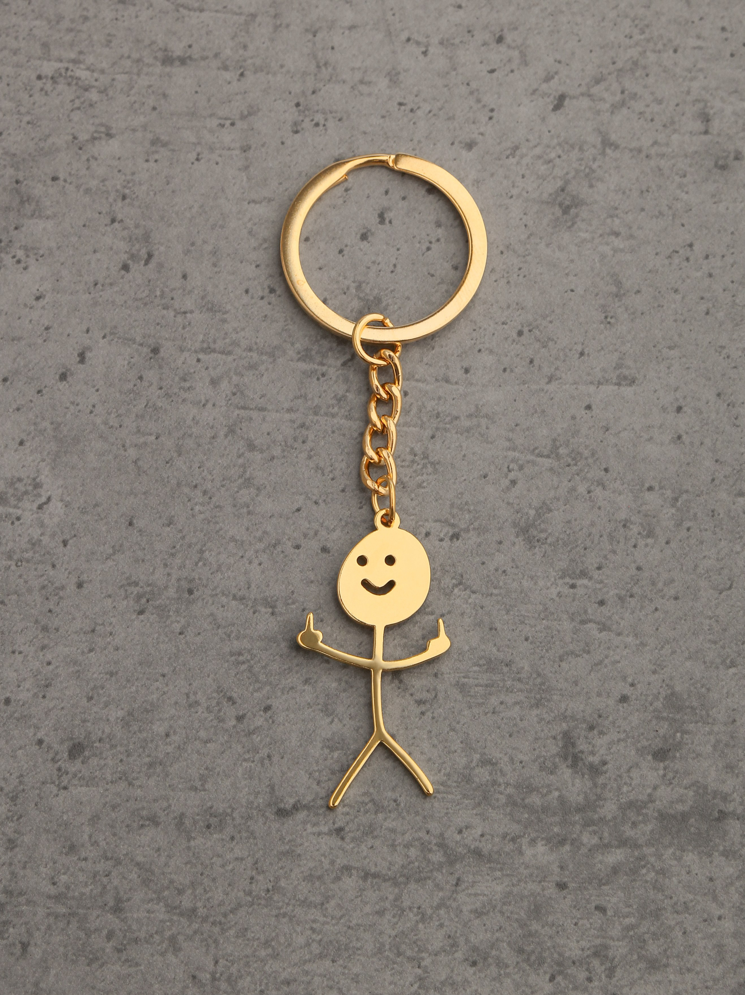 Ювелирная фотосъемка для Wildberries, Ozon – как выделить товар | Кейс. Предметный фотограф в СПб | Съемка для Wildberries, Ozon, рекламы | Алан Ульбашев