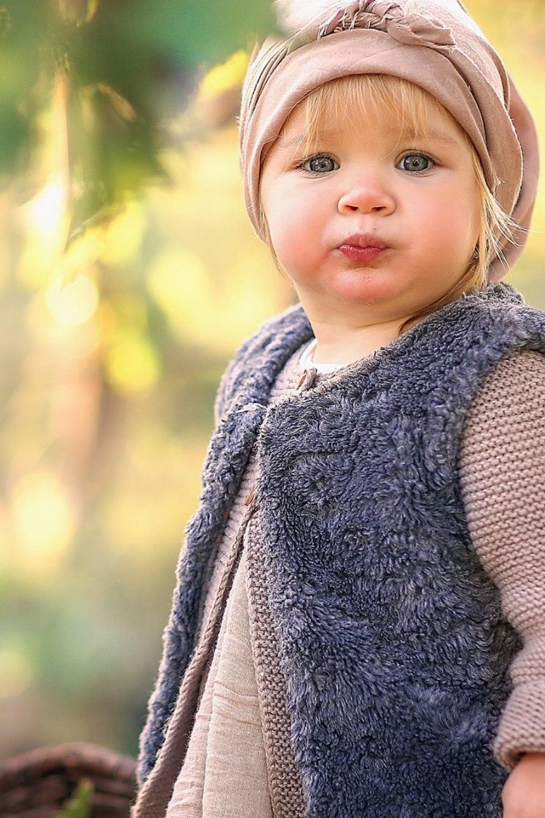 Грузия 2021. Семейный и детский фотограф в Москве