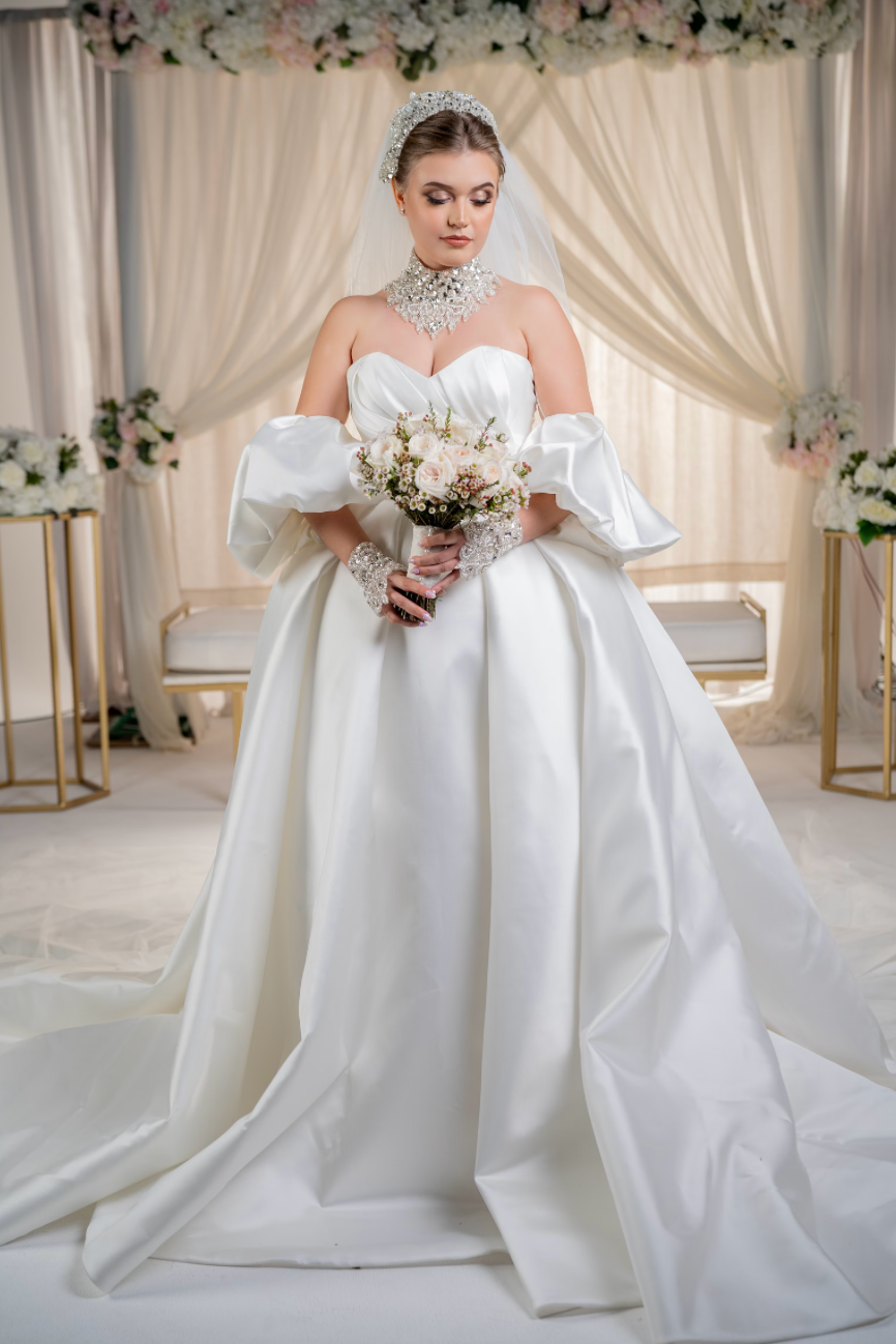 Свадебная съемка. Привет, меня зовут Vikki фотограф с опытом более 7 лет