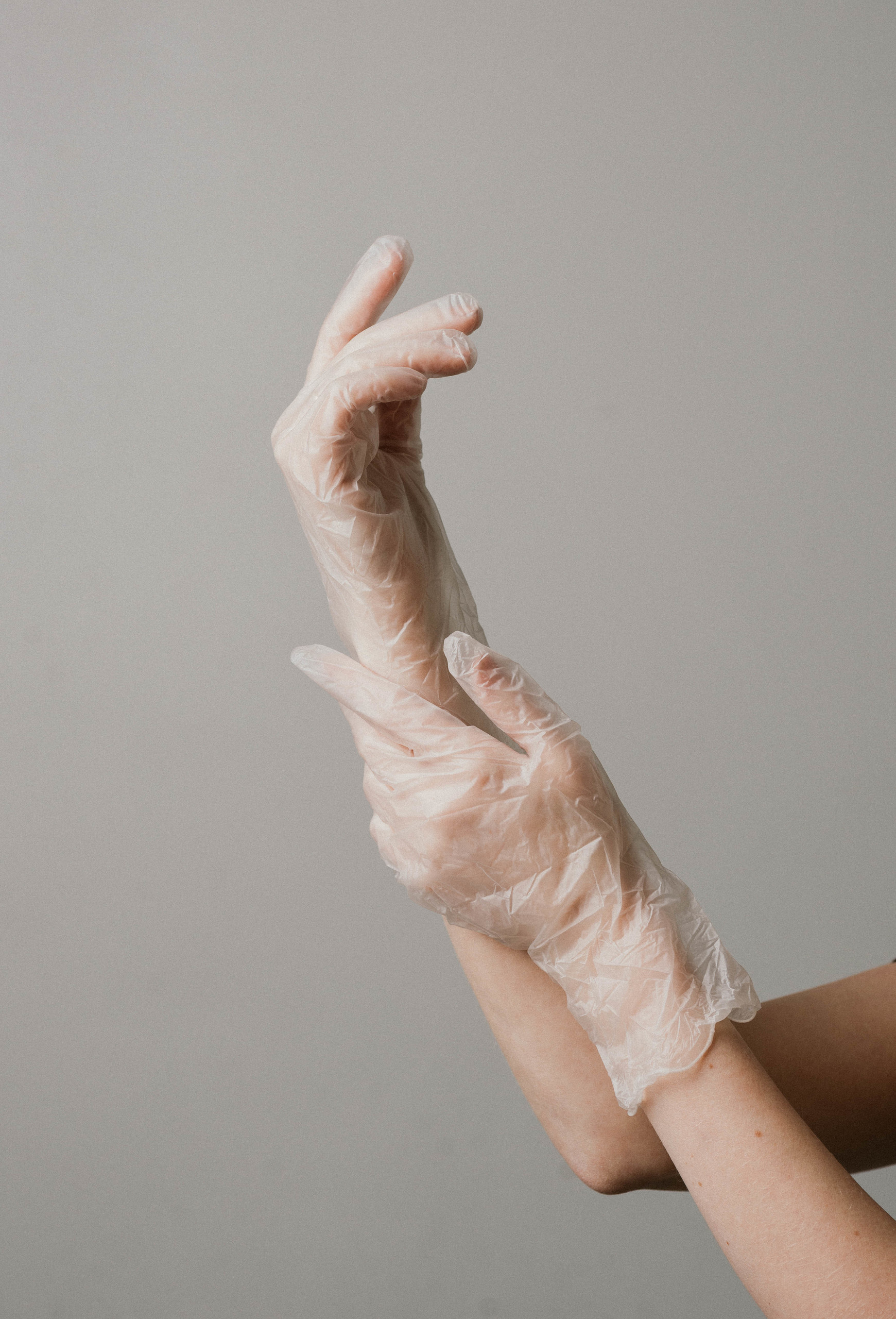 Для бизнеса. Репортажный фотограф в Санкт-Петербурге