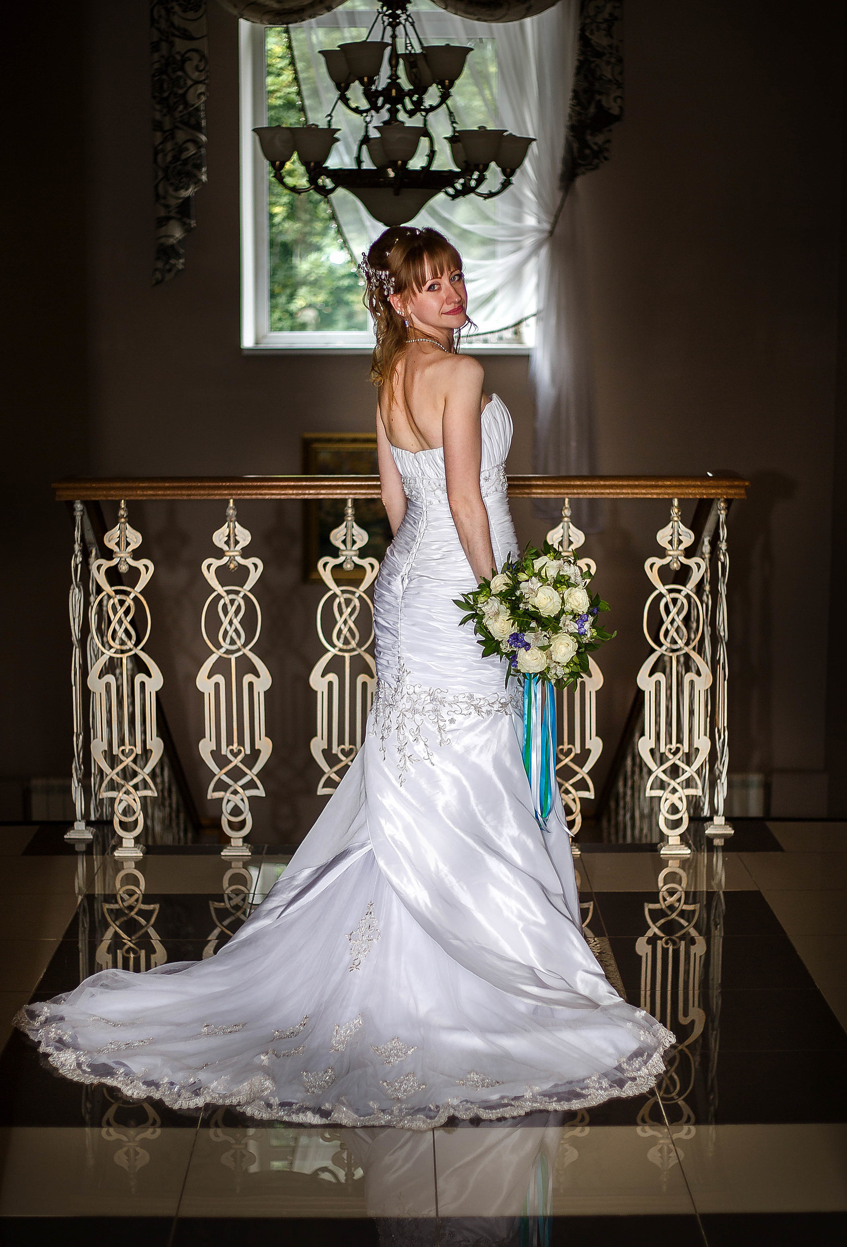 Блог свадебного и семейного фотографа в г. Тейково. Олеся Ефанова фотограф Иваново, Тейково и Плёс