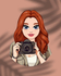 photo-mari56.wfolio.pro
