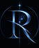 raito.wfolio.pro
