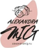 alexandramig.ru