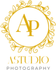 astudio-photography.be