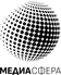 mediasfera.pro